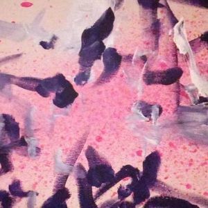 Meet your Posher, Mary ann